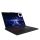 LENOVO Legion Pro 7-16 Ultra 9-275HX/64GB/2TB/Win11P RTX5090 OLED - 1326848 - zdjęcie 3